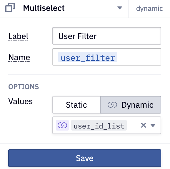 hex multiselect user filter.png