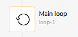 "main" Loop".png