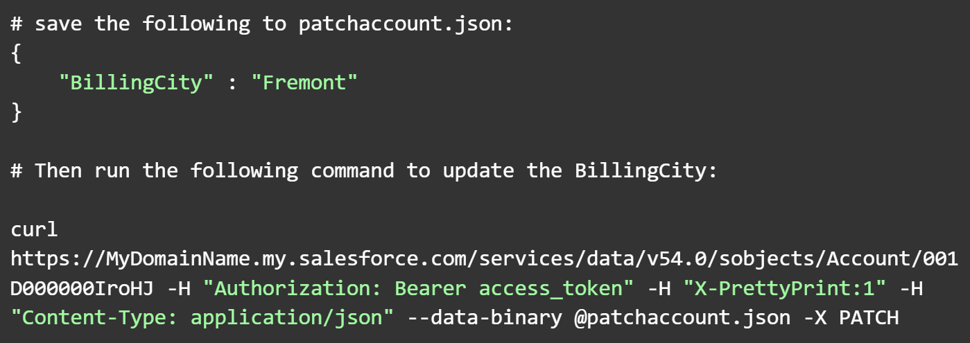 Read from & Writing to the API (JSON).png