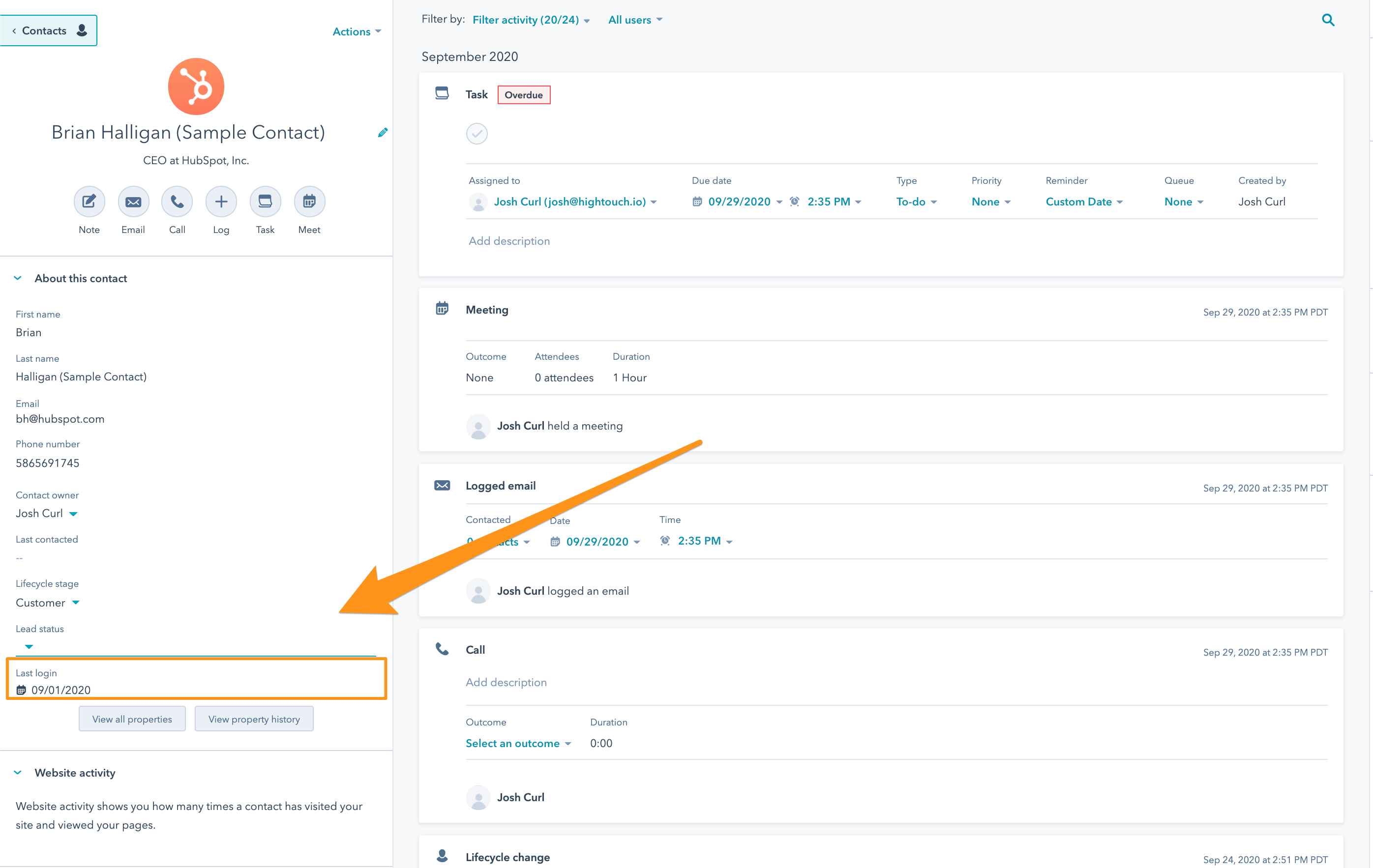 how-to-sync-custom-objects-and-fields-from-your-data-warehouse-to-hubspot 6.png