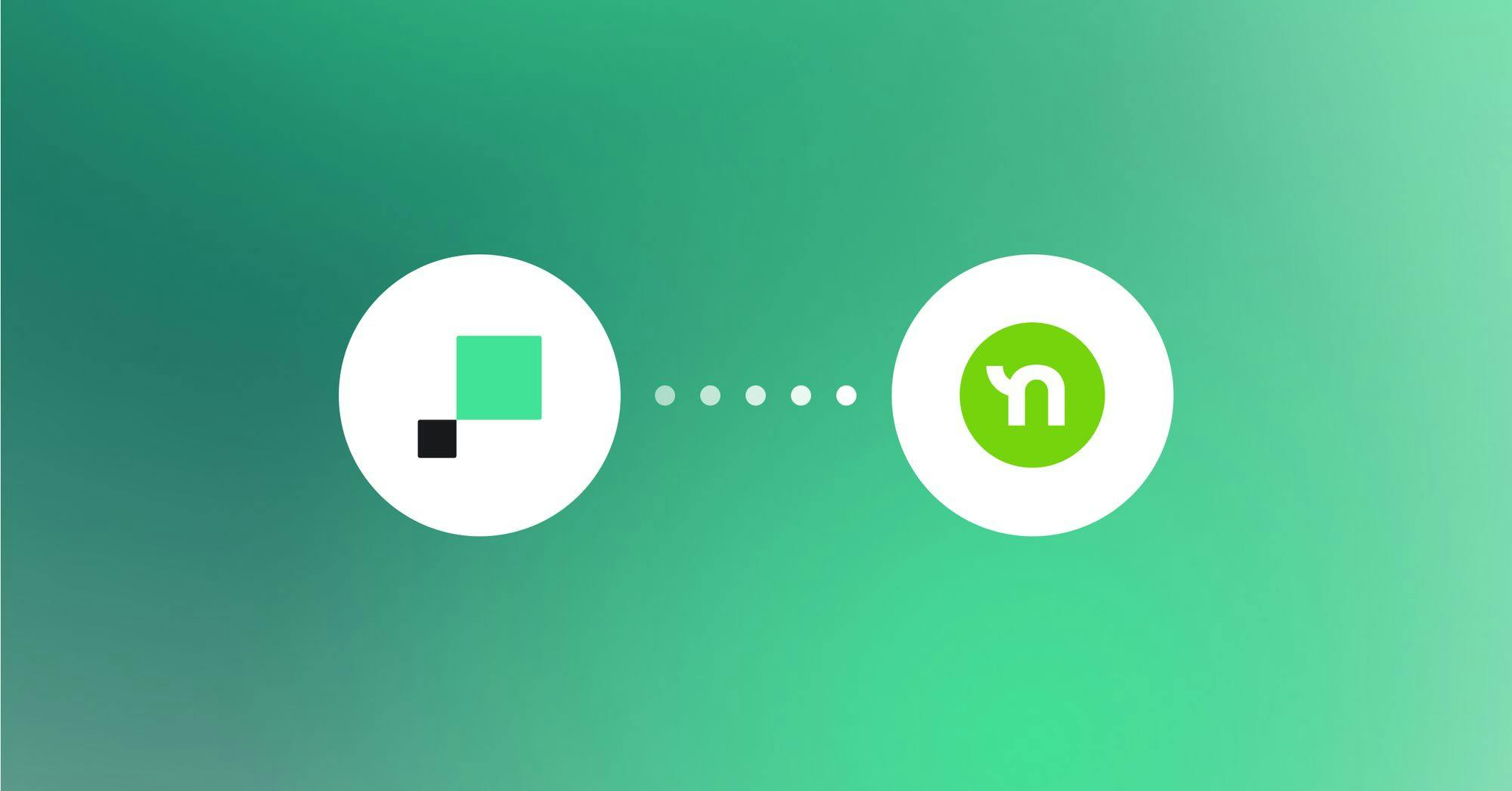 Hightouch syncs data to Nextdoor's Conversion API