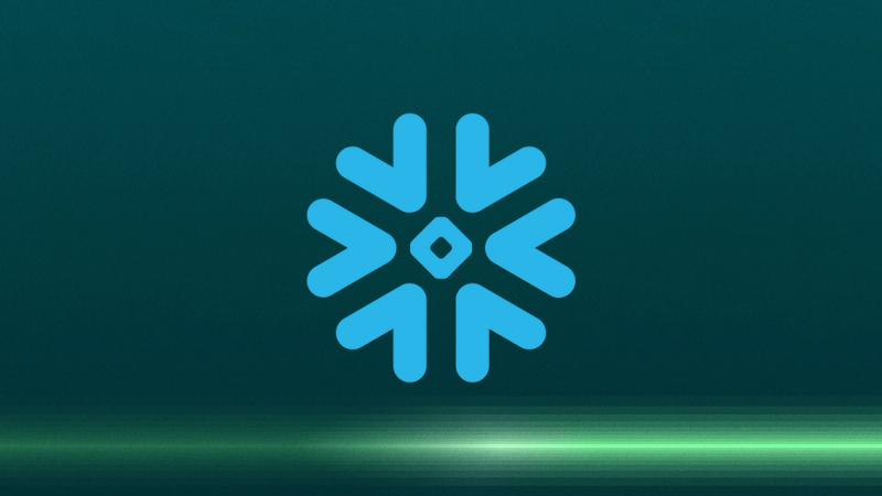 How Do the 6 Snowflake Data Types Work?.