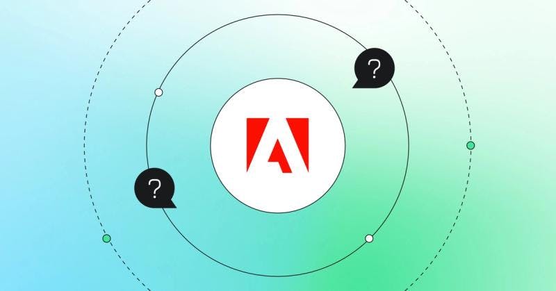 What is Adobe CDP?.