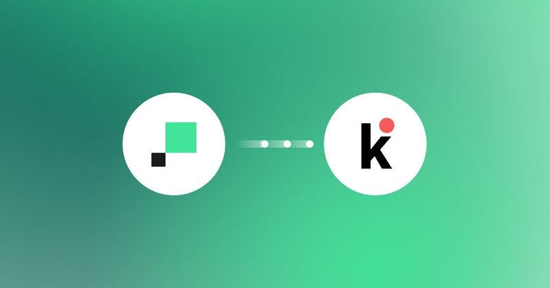 How Knock uses Hightouch’s HTTP Request Destination to power notifications.